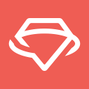 Download  Gem Space: blogs, chats, calls