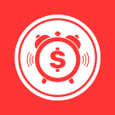 Download  Cash Alarm: Games & Rewards