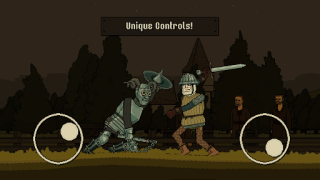 Download Bloody Bastards Action for Android