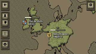 Download Bloody Bastards Action for Android screenshot 5