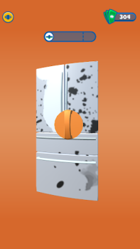 Download Home Restoration - House Decor Casual for Android screenshot 2