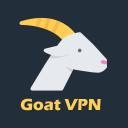 Download  Goat VPN - Super Fast&Safe VPN