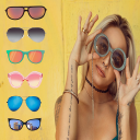 Download  Sunglasses Photo Editor App