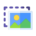 Download  Photo Kit