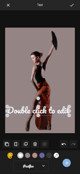 Download Photo Kit Work for Android screenshot 3