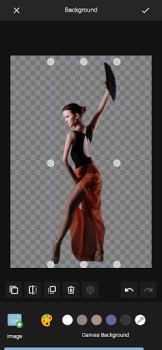 Download Photo Kit Work for Android screenshot 4