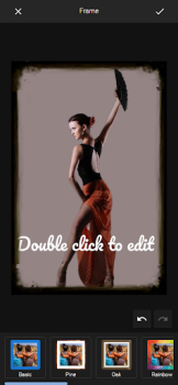 Download Photo Kit Work for Android screenshot 6