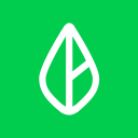 Download  Branch: No Wait Pay