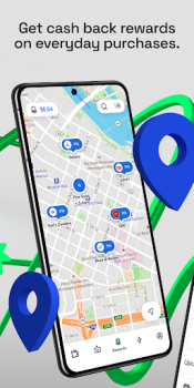 Download Branch: No Wait Pay Finance for Android screenshot 5