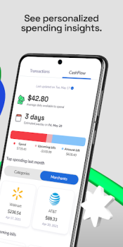 Download Branch: No Wait Pay Finance for Android screenshot 6