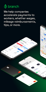 Download Branch: No Wait Pay Finance for Android screenshot 7