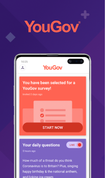 Download YouGov Social for Android