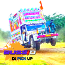 Download  DJ Pickup India
