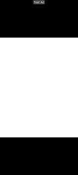Download Screen Off Animator Personalization for Android screenshot 4
