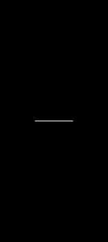 Download Screen Off Animator Personalization for Android screenshot 5