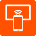 Download  Smart View TV All Share Cast