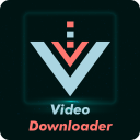 Download All Video Downloader App