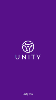 Download Unity Pro Work for Android screenshot 5