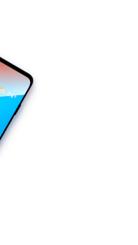 Download iOS 16 Icon pack Personalization for Android screenshot 5