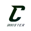 Download  C Booster e Regedit - VIP