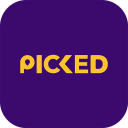 Download  Picked