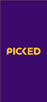 Download Picked Work for Android screenshot 6
