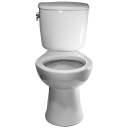 Download  Toilet Simulator