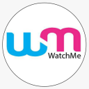Download  WatchMe