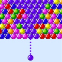 Download  Bubble Ball Challenge 2024