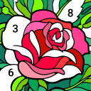 Download  Happy Color®: Coloring Book