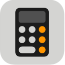 Download  iOS Calculator