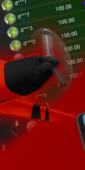 Download Aviator Mount Arcade for Android screenshot 3