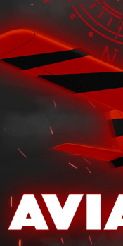 Download Aviator Mount Arcade for Android screenshot 5