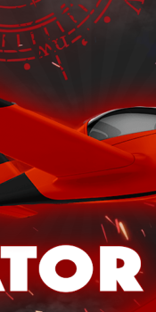 Download Aviator Mount Arcade for Android screenshot 6