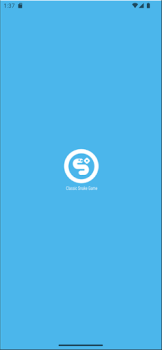 Download Classic Snake Game Casual for Android