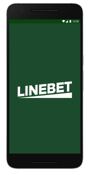 Linebet