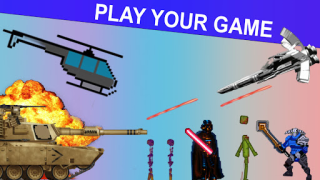 Download Mod skins for melon PG Entertainment for Android screenshot 4