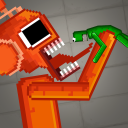 Download  Monster Playground