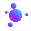 Download  Z-Board