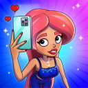 Download  Jess' Stories - Life Adventure