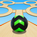 Download  Racing Ball Master 3D