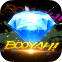 Download  Booyah Box