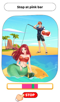 Download Tricky Brain Story: DOP Puzzle Puzzles for Android screenshot 4