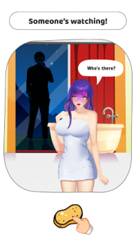 Download Tricky Brain Story: DOP Puzzle Puzzles for Android screenshot 6
