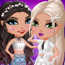 Download  Avatar Life - Love Metaverse
