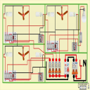 Download  Home Electrical Wiring Diagram
