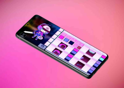 Download Gacha Nox Apk Mod Help Entertainment for Android screenshot 6