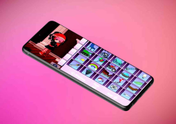 Download Gacha Nox Apk Mod Help Entertainment for Android screenshot 7