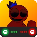 Download Prank Call for Rainbow Friends