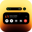 Download  Dynamic Island iOS 17